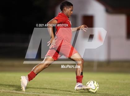 Thumbnail 2 in Jack Britt @ Seventy-First photogallery.
