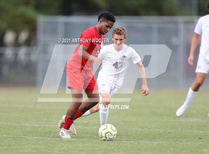 Thumbnail 3 in Jack Britt @ Seventy-First photogallery.