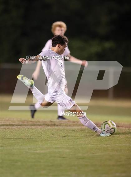 Thumbnail 3 in Jack Britt @ Seventy-First photogallery.