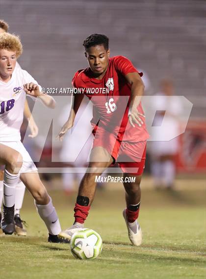 Thumbnail 2 in Jack Britt @ Seventy-First photogallery.