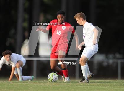 Thumbnail 2 in Jack Britt @ Seventy-First photogallery.