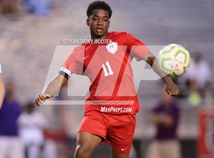 Thumbnail 2 in Jack Britt @ Seventy-First photogallery.