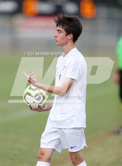 Thumbnail 3 in Jack Britt @ Seventy-First photogallery.