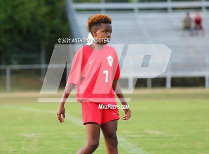 Thumbnail 3 in Jack Britt @ Seventy-First photogallery.