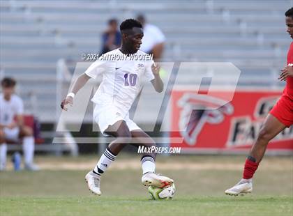 Thumbnail 2 in Jack Britt @ Seventy-First photogallery.
