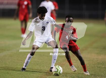 Thumbnail 3 in Jack Britt @ Seventy-First photogallery.