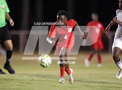 Thumbnail 3 in Jack Britt @ Seventy-First photogallery.