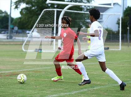 Thumbnail 1 in Jack Britt @ Seventy-First photogallery.