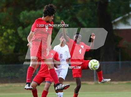 Thumbnail 3 in Jack Britt @ Seventy-First photogallery.