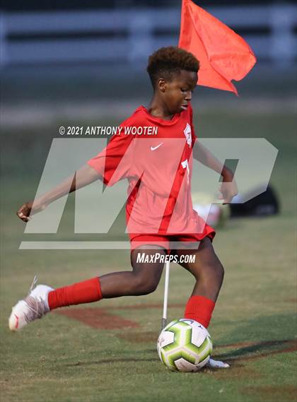 Thumbnail 2 in Jack Britt @ Seventy-First photogallery.