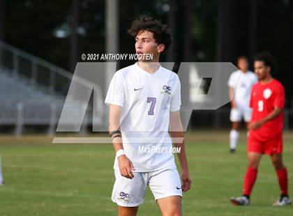 Thumbnail 2 in Jack Britt @ Seventy-First photogallery.