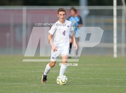 Thumbnail 3 in Jack Britt @ Seventy-First photogallery.