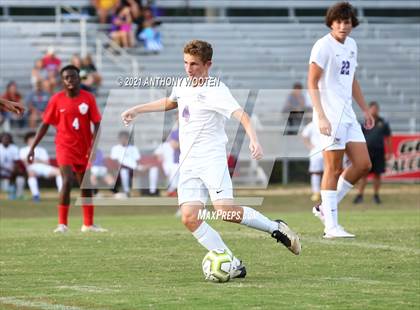Thumbnail 2 in Jack Britt @ Seventy-First photogallery.