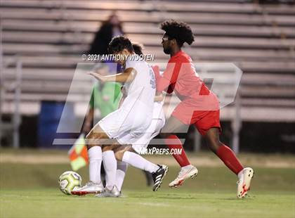 Thumbnail 1 in Jack Britt @ Seventy-First photogallery.