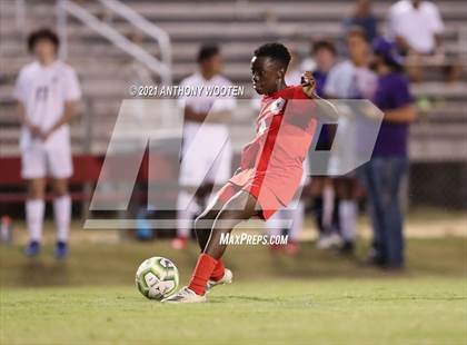 Thumbnail 1 in Jack Britt @ Seventy-First photogallery.