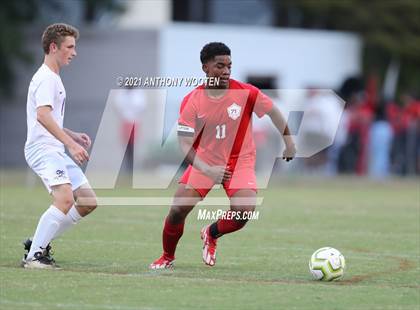 Thumbnail 3 in Jack Britt @ Seventy-First photogallery.
