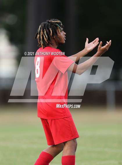 Thumbnail 1 in Jack Britt @ Seventy-First photogallery.