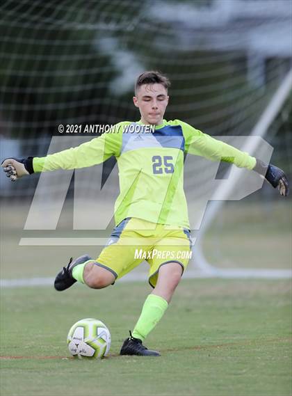 Thumbnail 3 in Jack Britt @ Seventy-First photogallery.
