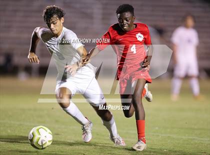 Thumbnail 2 in Jack Britt @ Seventy-First photogallery.