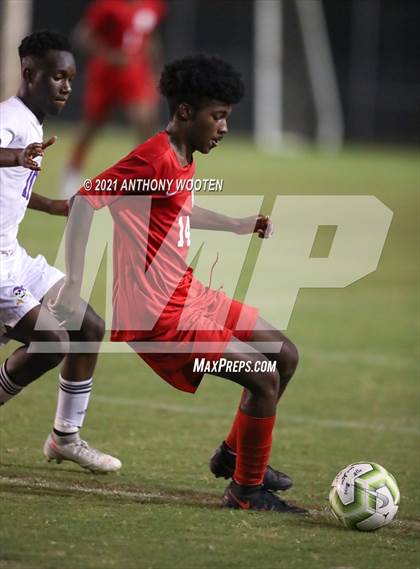 Thumbnail 3 in Jack Britt @ Seventy-First photogallery.