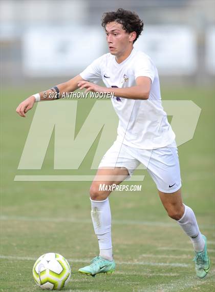 Thumbnail 3 in Jack Britt @ Seventy-First photogallery.