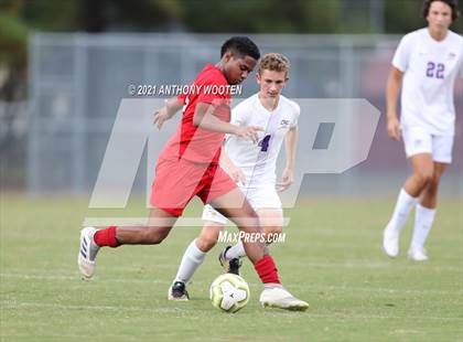 Thumbnail 2 in Jack Britt @ Seventy-First photogallery.