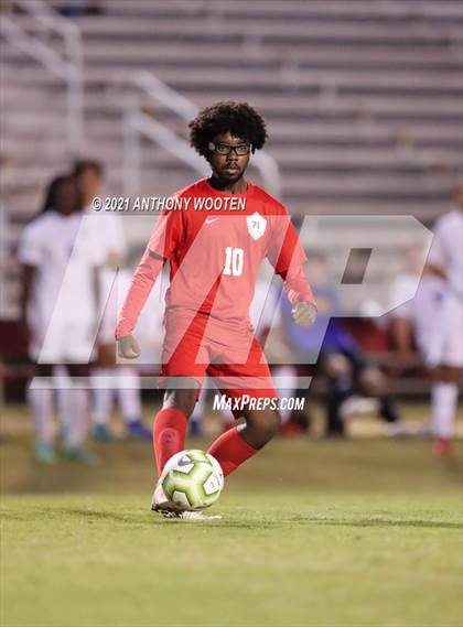 Thumbnail 2 in Jack Britt @ Seventy-First photogallery.