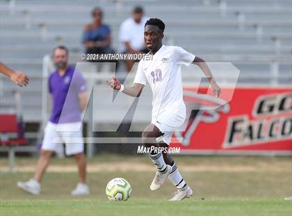 Thumbnail 1 in Jack Britt @ Seventy-First photogallery.