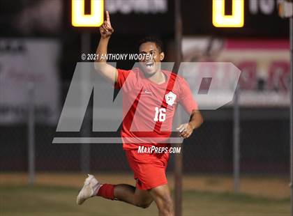 Thumbnail 2 in Jack Britt @ Seventy-First photogallery.