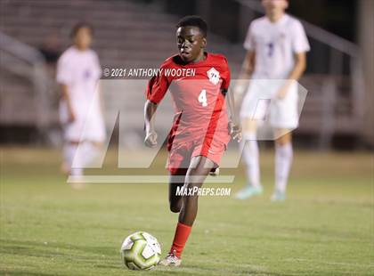 Thumbnail 3 in Jack Britt @ Seventy-First photogallery.