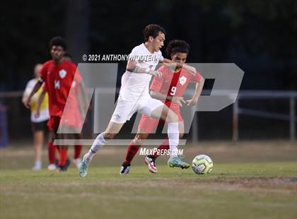 Thumbnail 1 in Jack Britt @ Seventy-First photogallery.