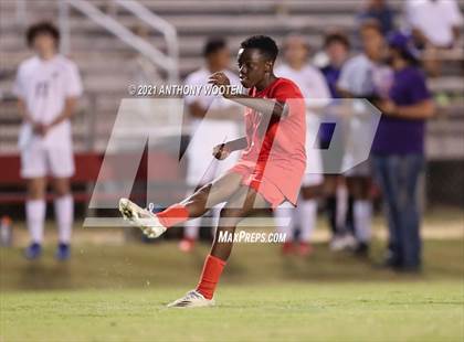 Thumbnail 2 in Jack Britt @ Seventy-First photogallery.