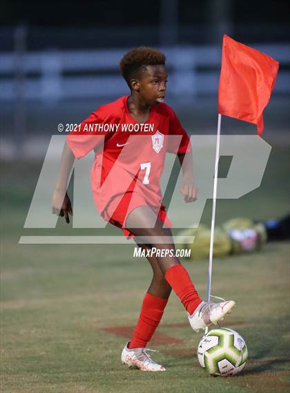 Thumbnail 1 in Jack Britt @ Seventy-First photogallery.