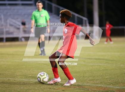 Thumbnail 1 in Jack Britt @ Seventy-First photogallery.