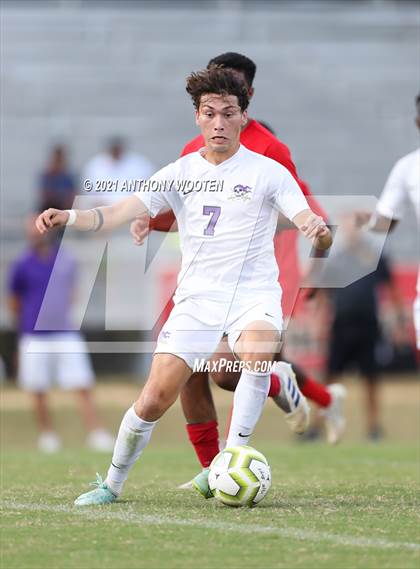 Thumbnail 2 in Jack Britt @ Seventy-First photogallery.