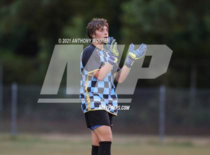 Thumbnail 2 in Jack Britt @ Seventy-First photogallery.