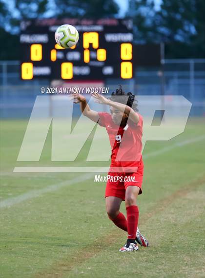 Thumbnail 3 in Jack Britt @ Seventy-First photogallery.
