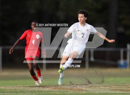 Thumbnail 1 in Jack Britt @ Seventy-First photogallery.