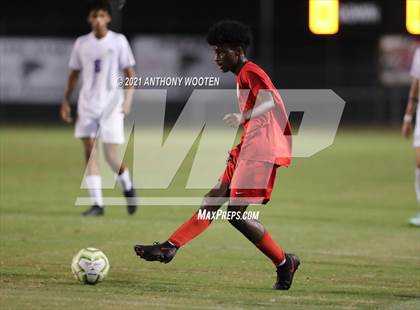 Thumbnail 2 in Jack Britt @ Seventy-First photogallery.