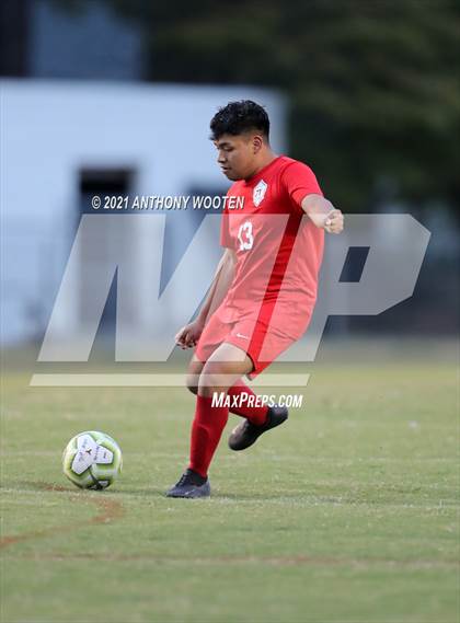 Thumbnail 3 in Jack Britt @ Seventy-First photogallery.