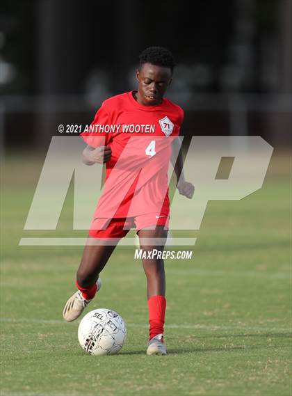 Thumbnail 2 in Jack Britt @ Seventy-First photogallery.