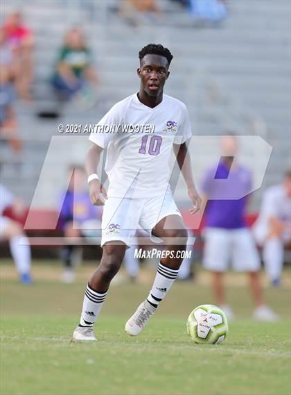 Thumbnail 3 in Jack Britt @ Seventy-First photogallery.