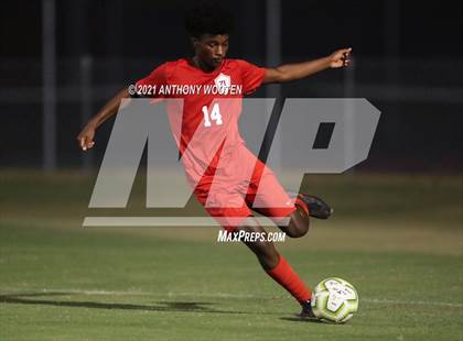 Thumbnail 2 in Jack Britt @ Seventy-First photogallery.