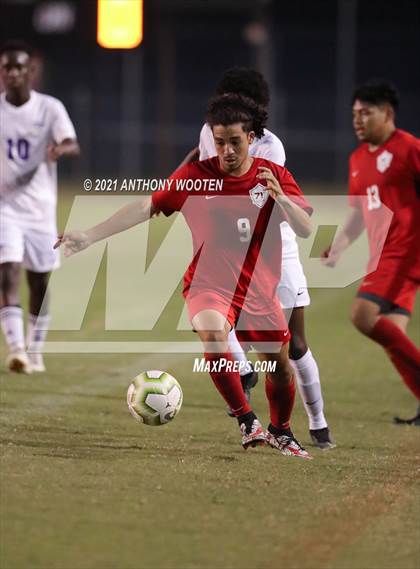 Thumbnail 2 in Jack Britt @ Seventy-First photogallery.