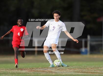 Thumbnail 2 in Jack Britt @ Seventy-First photogallery.