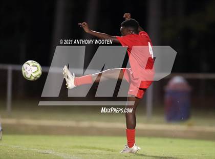 Thumbnail 2 in Jack Britt @ Seventy-First photogallery.