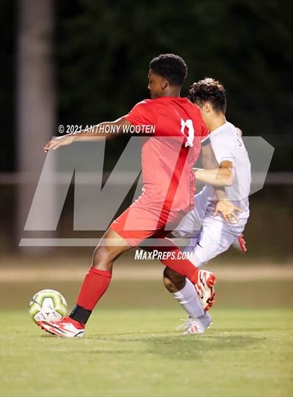 Thumbnail 2 in Jack Britt @ Seventy-First photogallery.