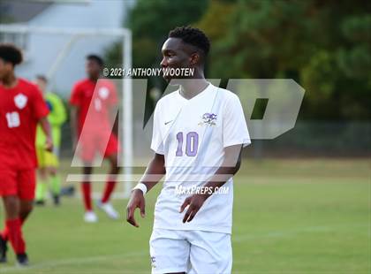 Thumbnail 1 in Jack Britt @ Seventy-First photogallery.