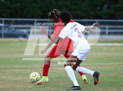 Thumbnail 3 in Jack Britt @ Seventy-First photogallery.