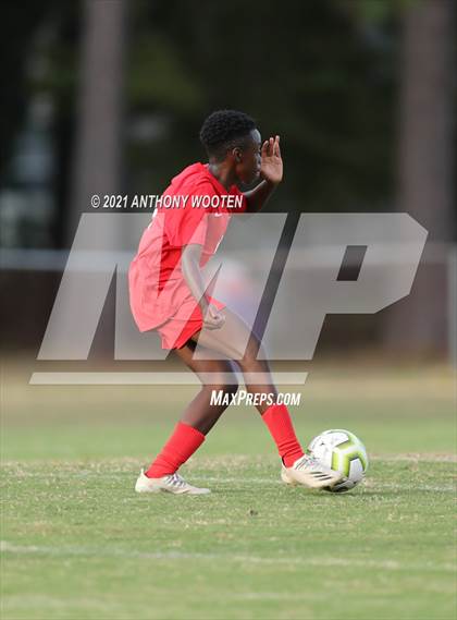 Thumbnail 3 in Jack Britt @ Seventy-First photogallery.